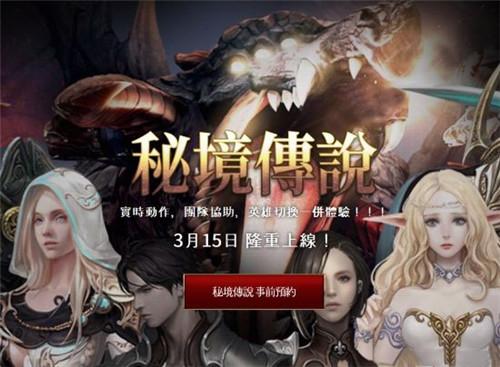 探索孩子的成长只需要学校教育吗?,解锁你的疑惑之门