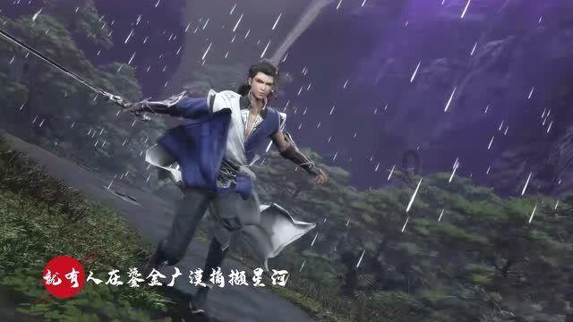 王者摇心愿活动马上开启,10款传说皮肤,可以免费获得两款传说皮肤!