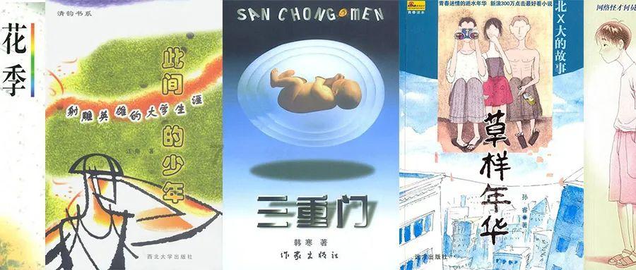 可爱猪救援2