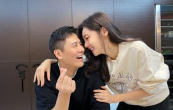 芭比的时尚新娘装