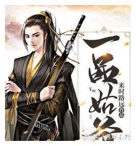 云南百年领秀:精美装饰,高品质制造