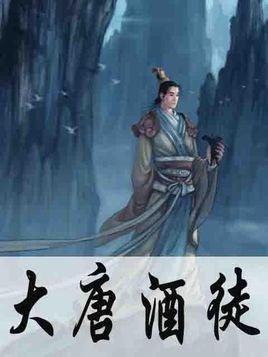 男同学问女同学借水杯倒点水正常吗？游戏画面