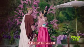 美图秀秀下载2023最新版