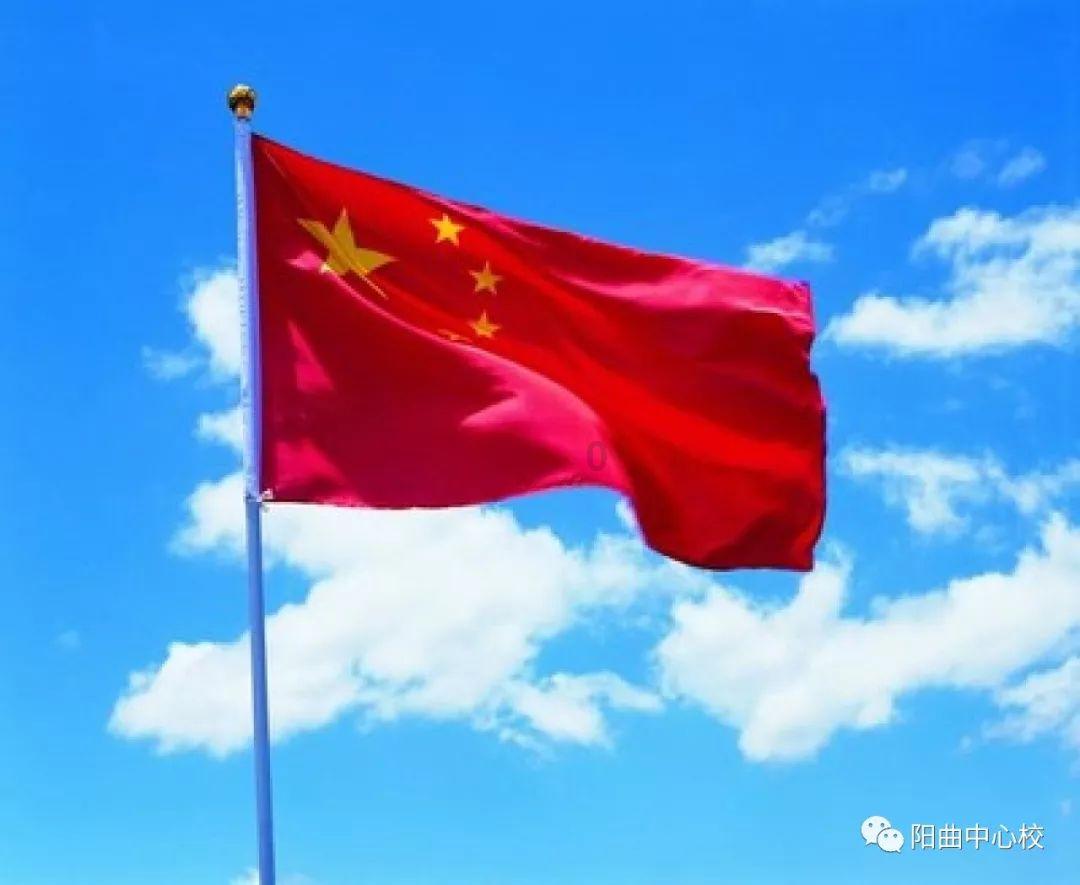 男生说女生脾气很好什么意思