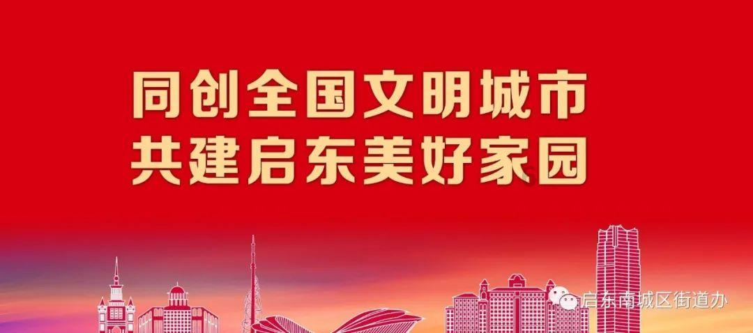 梅根优雅穿黑色吊带裙,与哈里亲昵出席电影首映式,牵手超恩爱