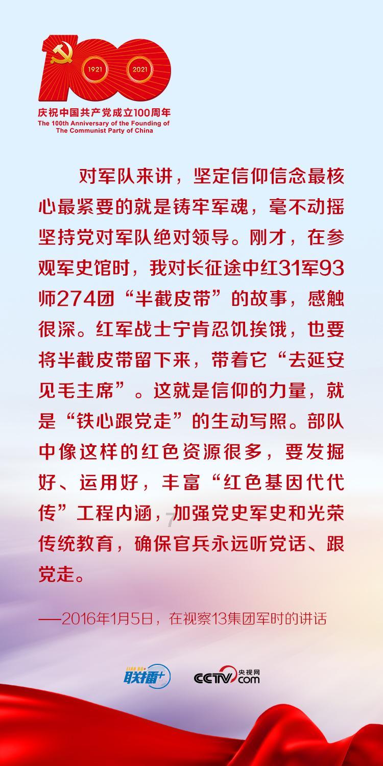 水疗中心