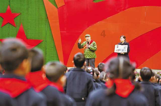英媒:因无力支付能源账单 数百万英国人在冬天断电断气