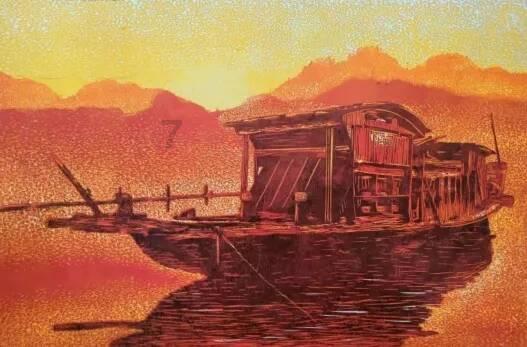 画线进球3