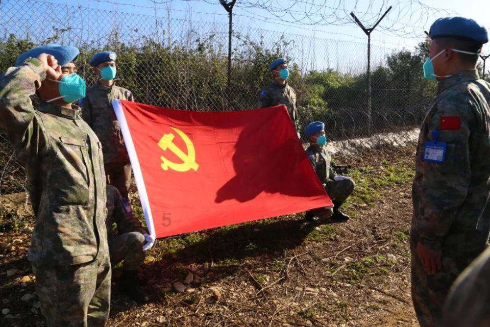逃离无人大住宅