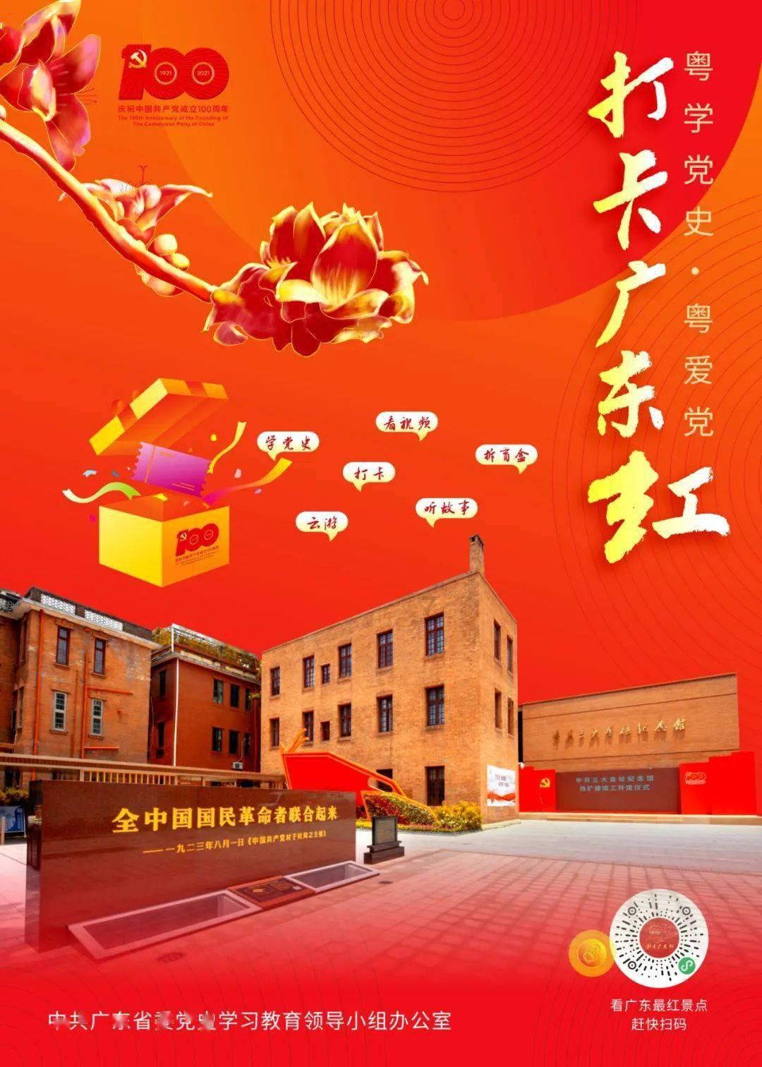 救援白色小猫
