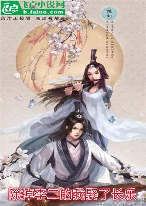 妙鸭相机app下载官网