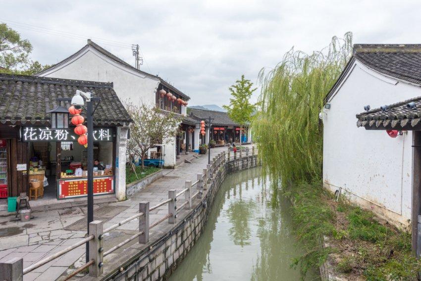 探索世界,尽在人体经络带脉不通怎么办?蜗牛问答平台