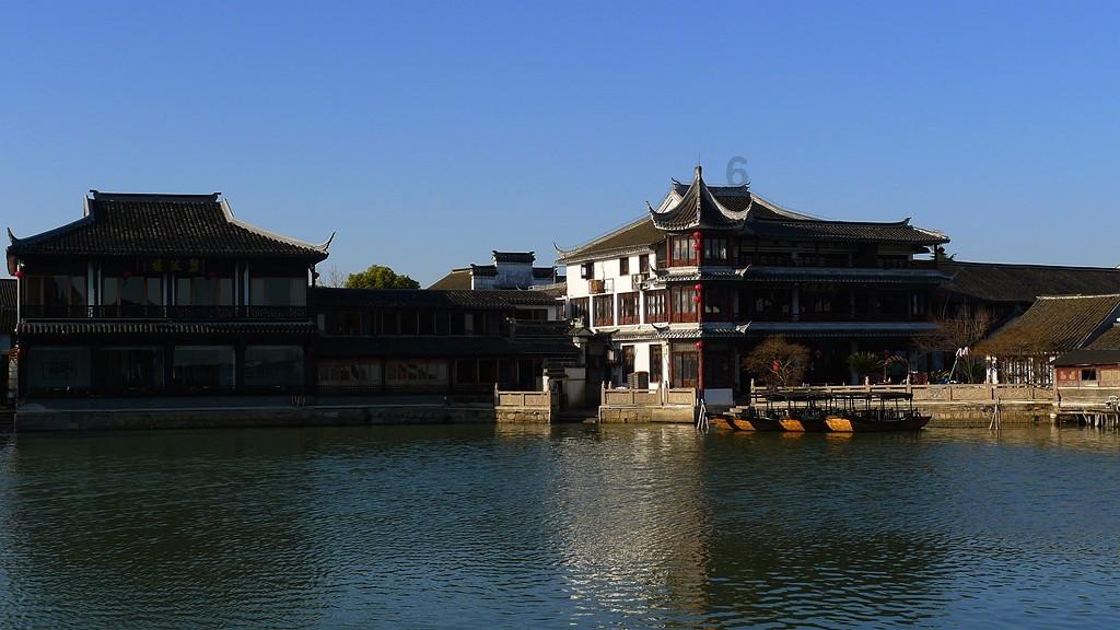 全民剧本大师内置菜单