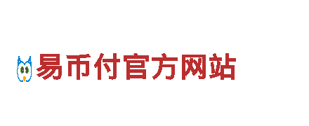 专业人力管理公司旺发国际okpay